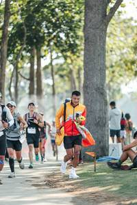 BIB: 
                            <button type="button" onclick="openModal(27352908)" class="btn btn-primary btn-sm float-right btn-popup" data-toggle="modal" data-target=".modal-high-quality">
                        <i class="fas fa-shopping-cart"></i> Add to Cart
                    </button>
                                            <button type="button" onclick="isThisMe(27352908, true)" class="btn btn-success btn-sm float-right btn-popup btn-isme hidden" data-toggle="tooltip" data-placement="bottom" title="นี่คือรูปของคุณใช่ไหม คลิกที่นี่เพื่อเอาเข้าอัลบั้ม">
                        <i class="fas fa-plus"></i> Add to album
                    </button>
                    <button type="button" onclick="isThisMe(27352908, false)" class="btn btn-warning btn-sm float-right btn-popup btn-isnotme hidden">
                        <i class="fas fa-ban"></i> Remove from album
                    </button>